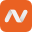 ionmajestichotel.my favicon